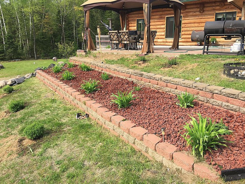 16200 W Bay Dr, Pengilly, MN 55775 Zillow