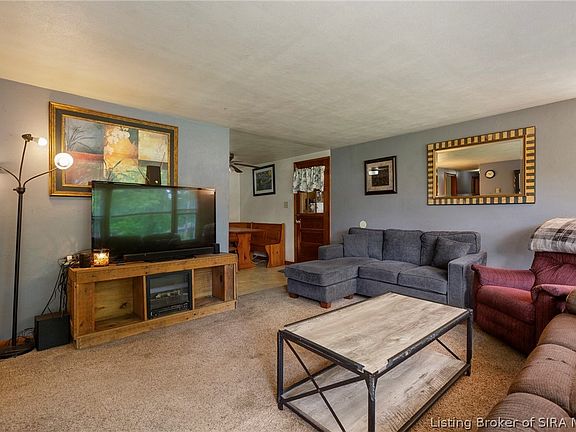 2nd image of 245 Glad Street