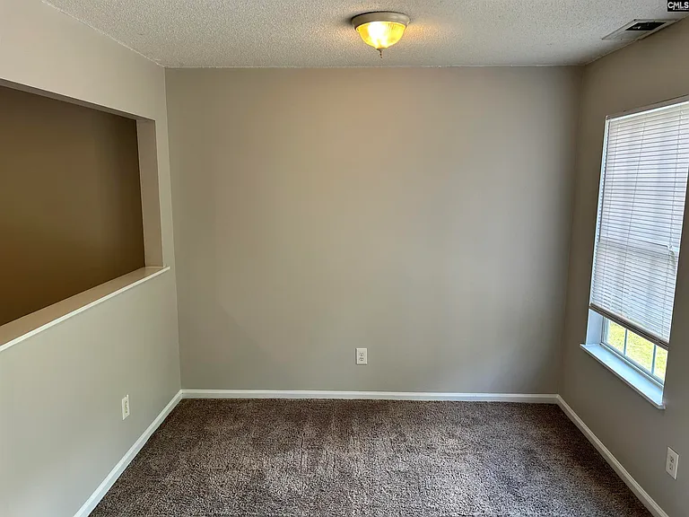122 Curvewood Rd — Photo 11
