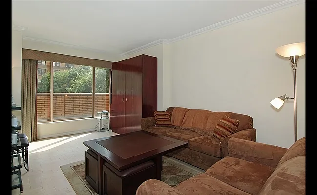 Sold by Douglas Elliman | media 10