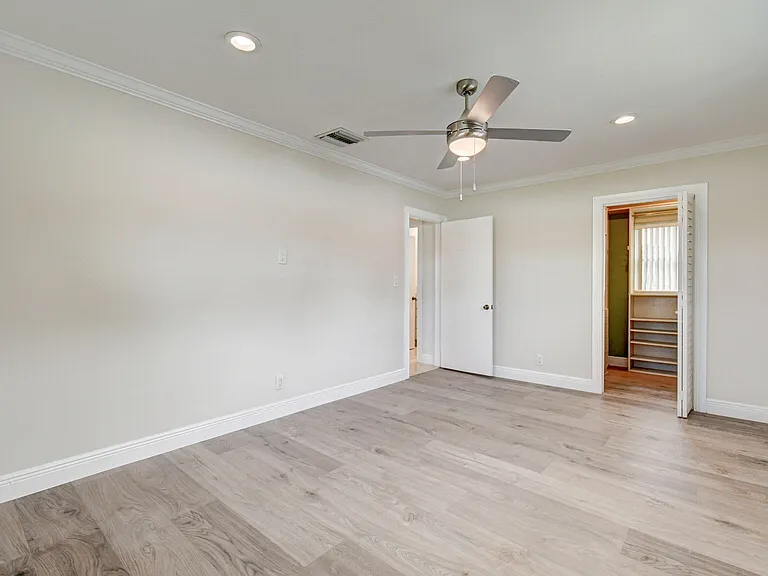 15021 Jackson Rd — Photo 23