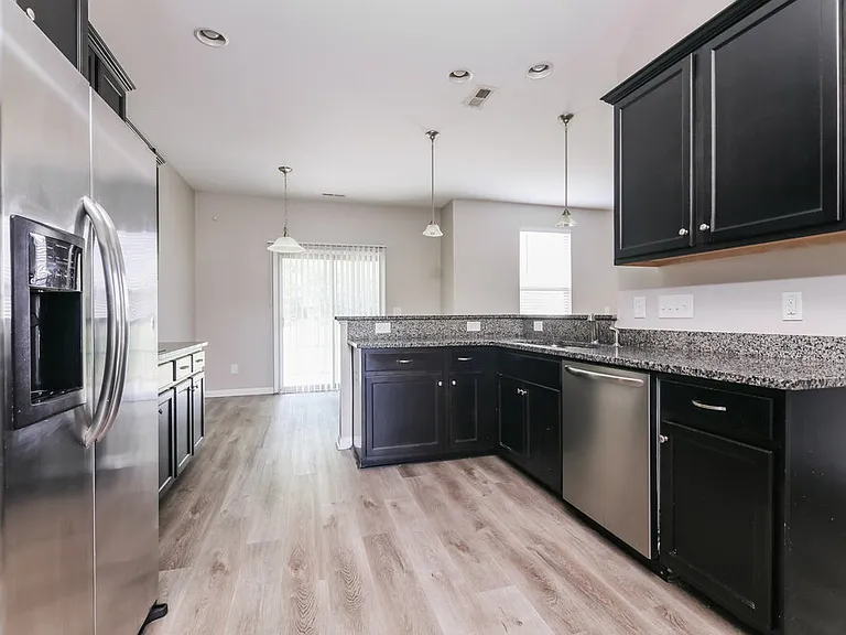 3640 Tule Spring St — Photo 8