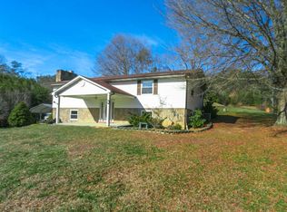 2002 Waldens Creek Rd #2, Sevierville, TN 37862