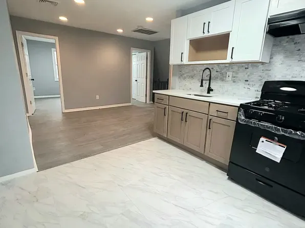 50 Hilton St, East Orange, NJ