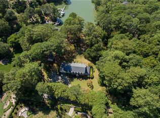 1953 Twin Cove Rd, Virginia Beach, VA 23454