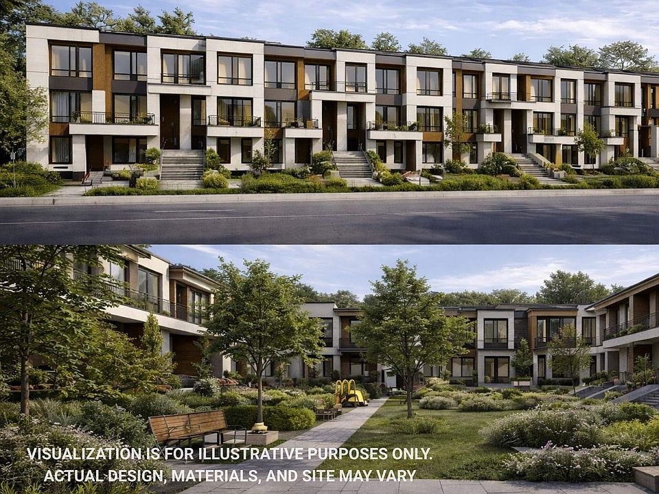 1st image of 820 Catherine Ave