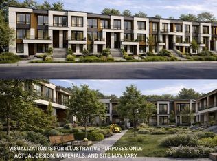 810 Catherine Ave, Coquitlam, BC