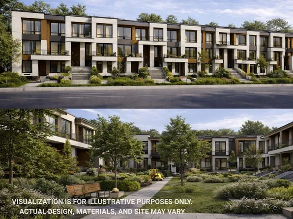 816 Catherine Ave, Coquitlam, BC V3J 4L7