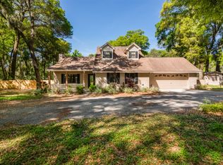 5424 N Pine St, Seffner, FL 33584