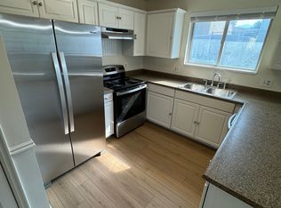 10747 S 1120 E, Sandy, UT 84094