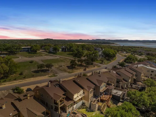 970 Parkview Dr, Canyon Lake, TX 78133