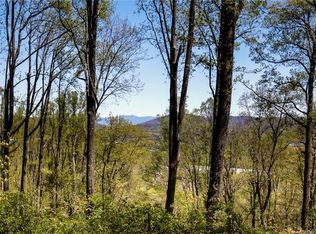 99999 Waightstill Dr, Arden, NC 28704