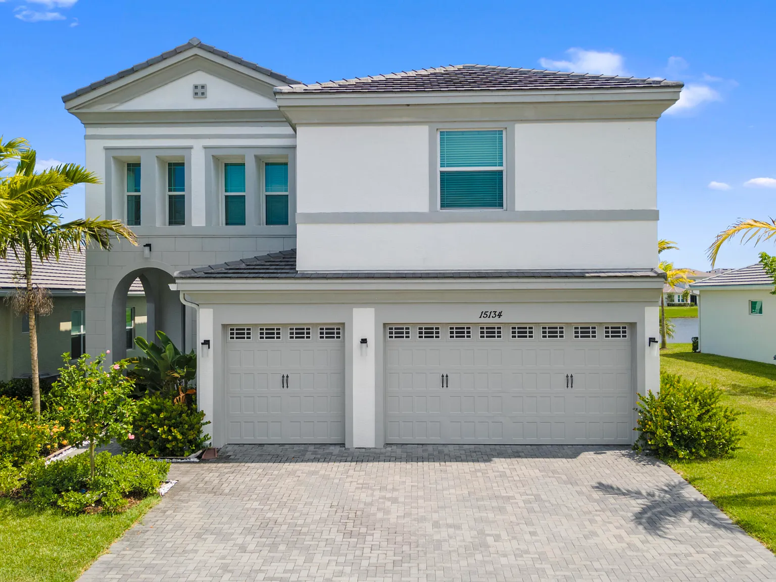 5 bed, 4.0 bath, 3330 sqft, $4,350 — Photo 1