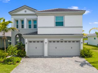 15134 Cameo Ct, Loxahatchee, FL 33470