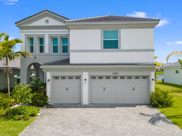 15134 Cameo Ct, Loxahatchee, FL 33470