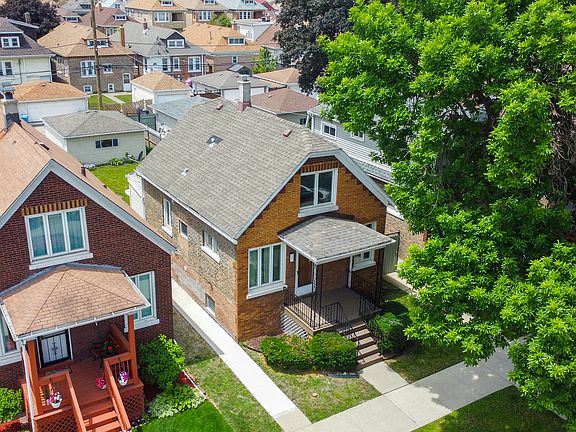 2nd image of 4948 S Tripp Ave