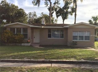 1805 E Elm Rd, Lakeland, FL 33801