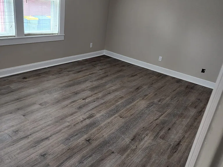 130 Perkins Ave #1 — Photo 5