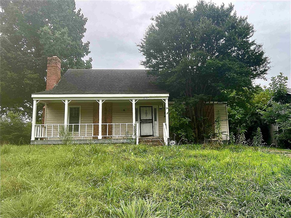 1st image of 6063 New Leaf Ln