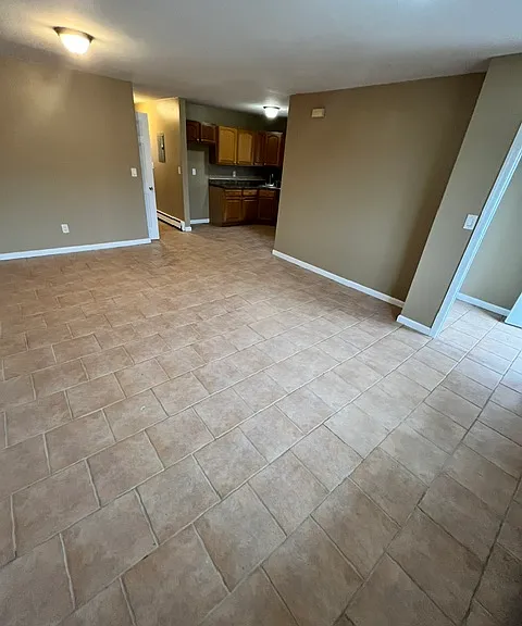 74-16 Almeda Ave #1 — Photo 25