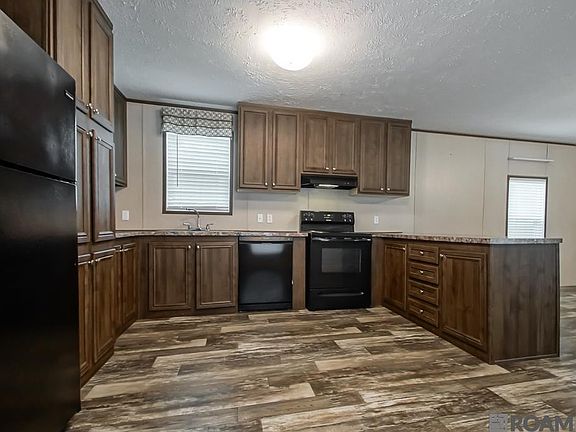 4th image of 30776 Weiss Rd
