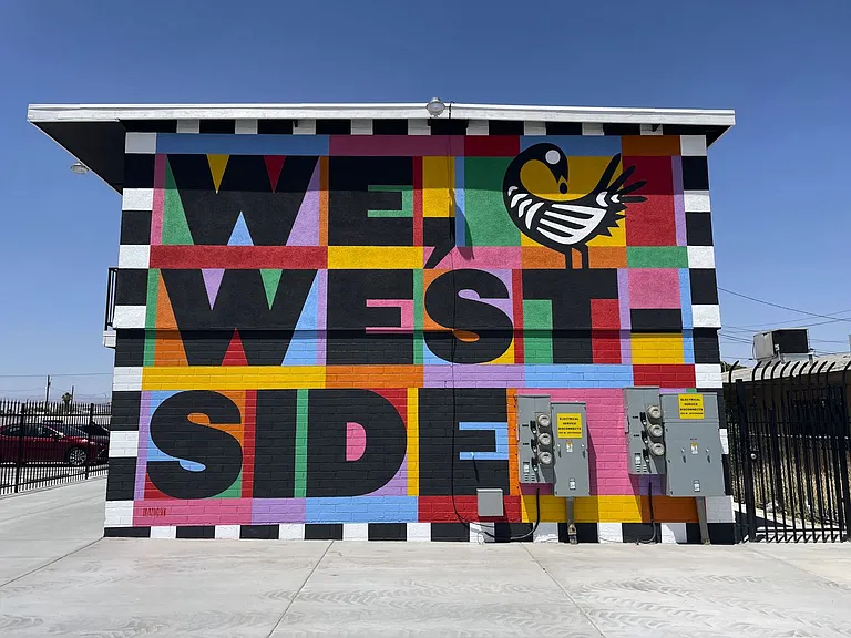 500 W Jefferson Ave — Photo 10