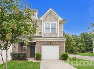 2037 Saint Augustine Pl, Gastonia, NC 28056