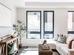 1908 W 33rd Ave UNIT 204, Denver, CO 80211