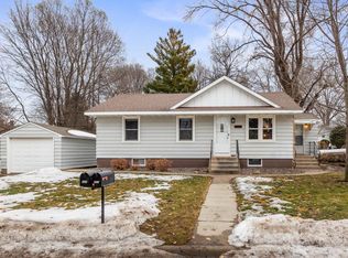 408 2nd St N, Delano, MN 55328