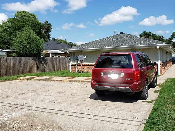 5th image of 1327-1329 N 25th St