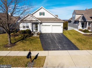 217 Gilmer Rd, Coatesville, PA 19320