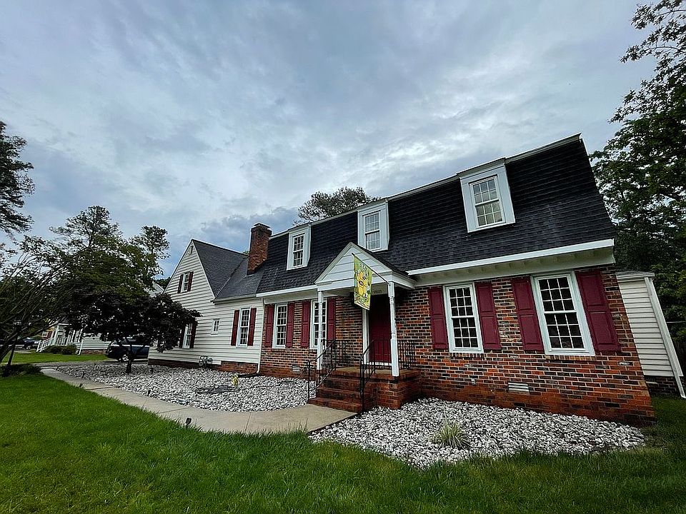 1st image of 8105 Diane Ln