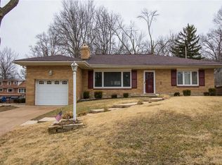 15 Willmore Rd, Saint Louis, MO 63109