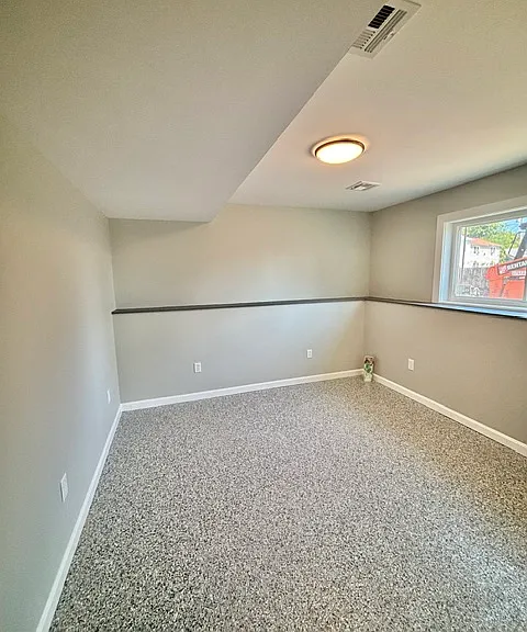 73 King St #2 — Photo 6