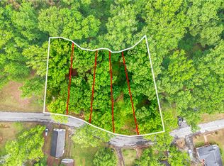 Lots 2 6 Holloway Dr, Belton, SC 29627