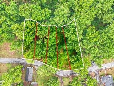Lots 2 6 Holloway Dr, Belton, SC, 29627