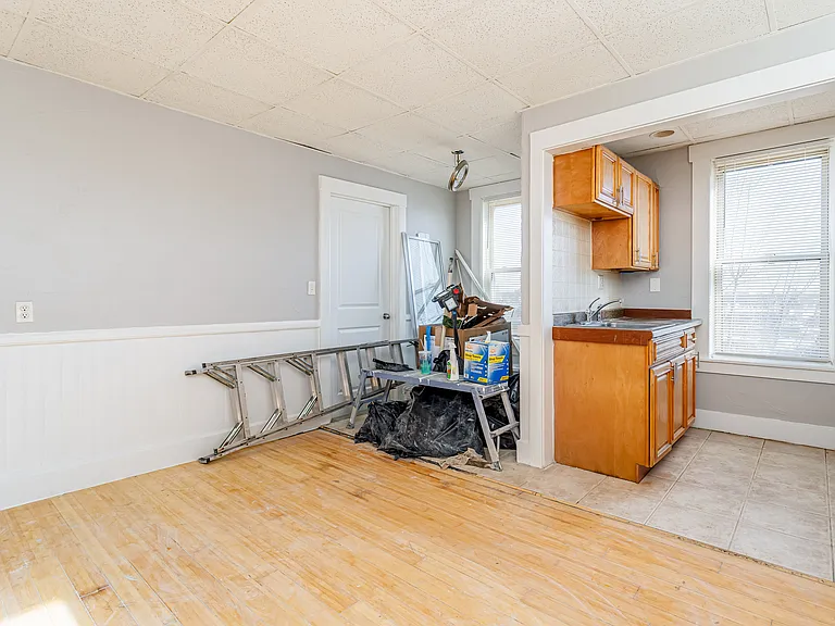 9 Mount Vernon St #5 — Photo 8