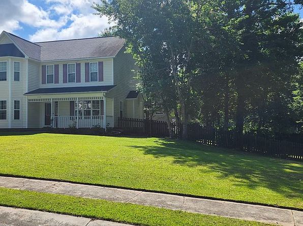 153 Stonebridge Trl