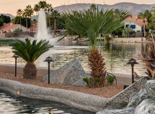 3408 E Ashurst Dr, Phoenix, AZ 85048