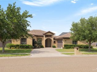 4309 Park Bnd, Harlingen, TX 78552 | Zillow
