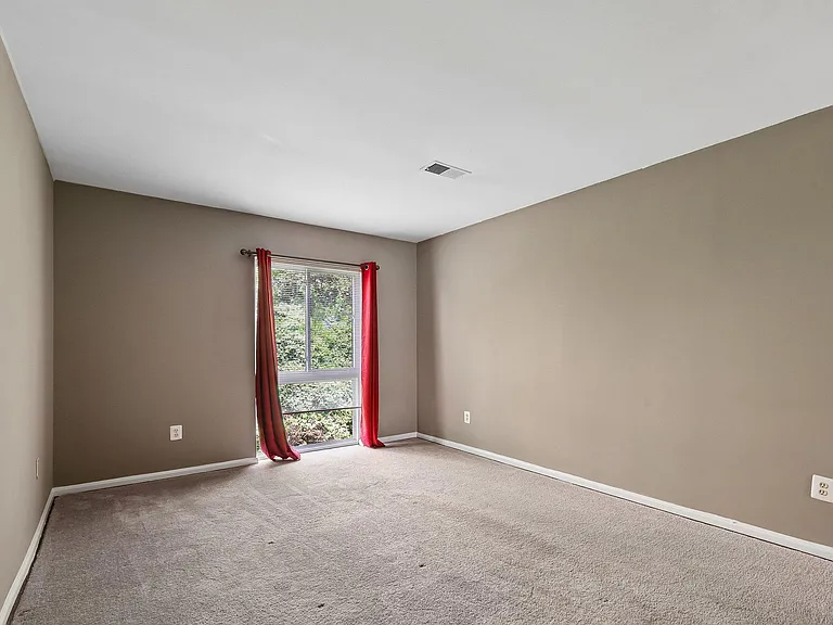 6149 Edsall Rd #N — Photo 24
