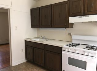 320 E Bettlewood Ave, Oaklyn, NJ 08107