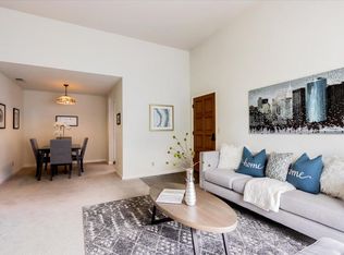 1696 Braddock Ct, San Jose, CA 95125