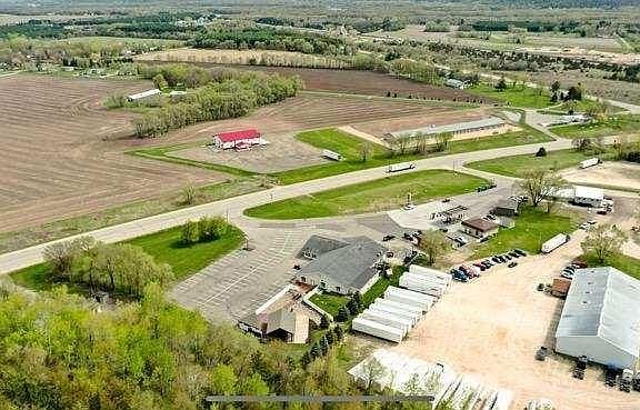 3rd image of 0 Highway 63
