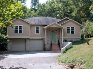 6966 Gura Rd, Athens, OH 45701