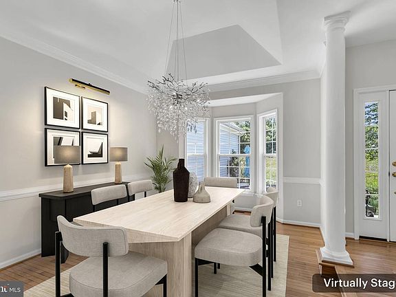 4th image of 39 River Ridge Ln