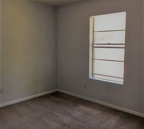 2nd image of 190 Bland Dr APT 8