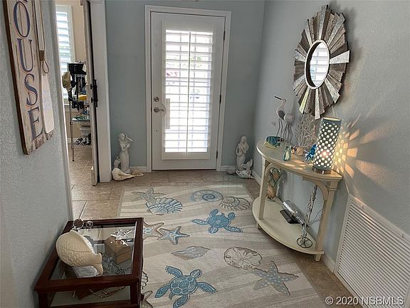 2nd image of 118 Mangrove Estates Cir