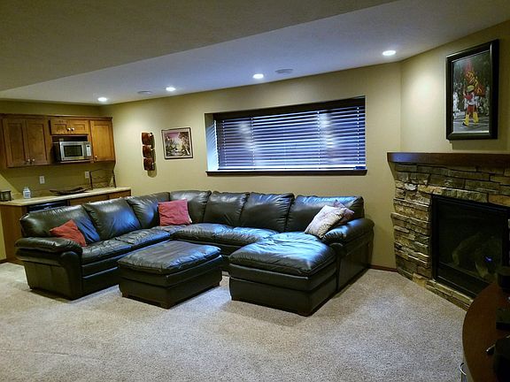 4th image of 7605 W Wilson Dr