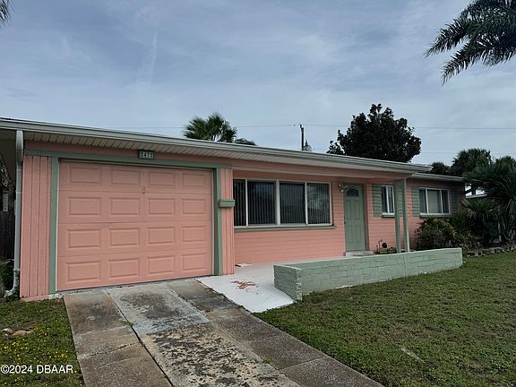 2nd image of 47 Seabreeze Dr